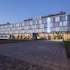 innside bremen