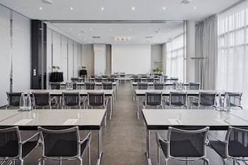 innside bremen