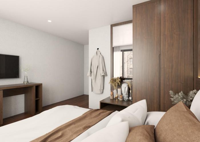 hanoi diamond king hotel