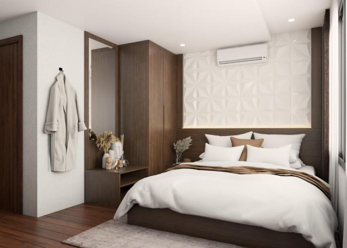 hanoi diamond king hotel