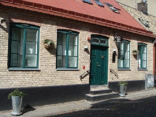 lund