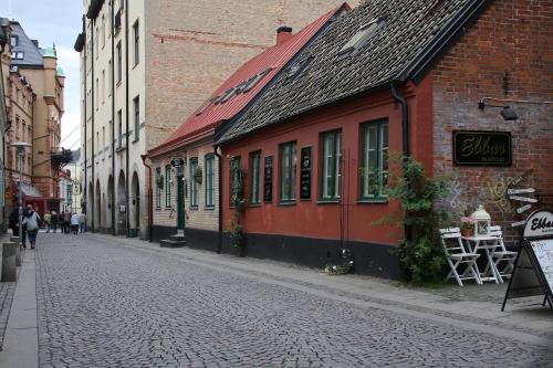 lund