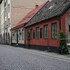 lund