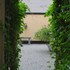 lund