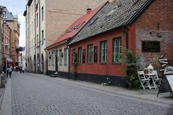 lund