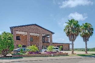 Super 8 By Wyndham Universal City,Universal City>>San Antonio,2 star
