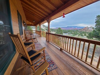 desert skies resort