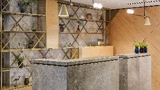 Park Plaza Utrecht,Utrecht>>Amsterdam,5 star