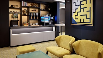 park plaza utrecht