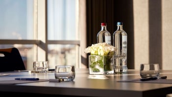 park plaza utrecht