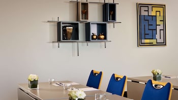 park plaza utrecht