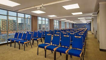 park plaza utrecht