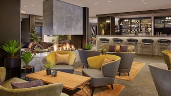 park plaza utrecht