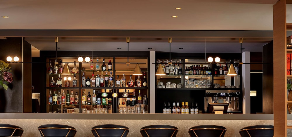park plaza utrecht