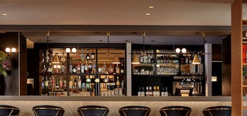 park plaza utrecht