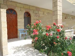 ihlara akar hotel