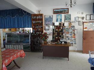 ihlara akar hotel