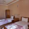ihlara akar hotel