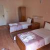 ihlara akar hotel
