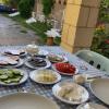 ihlara akar hotel