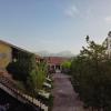 ihlara akar hotel