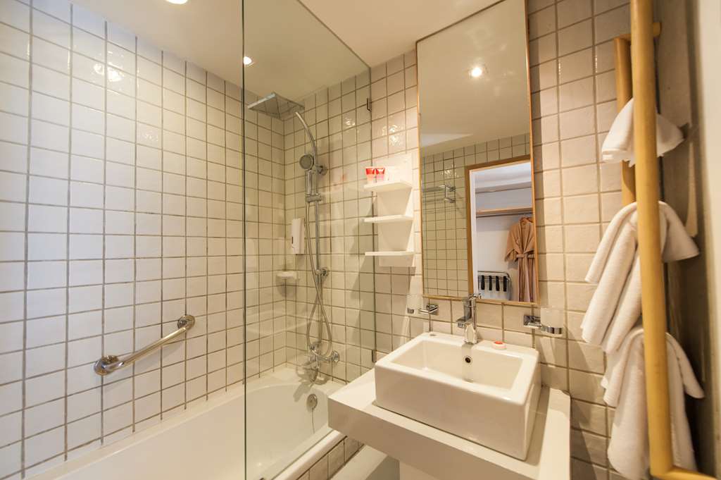 ramada by wyndham phuket southsea