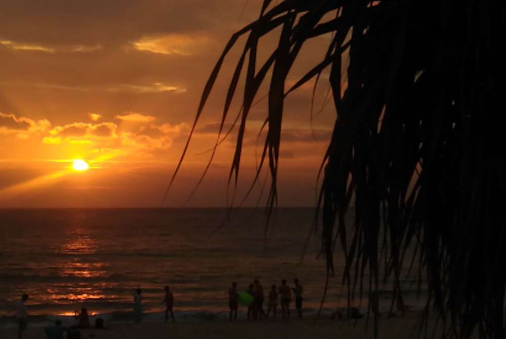 ramada by wyndham phuket southsea