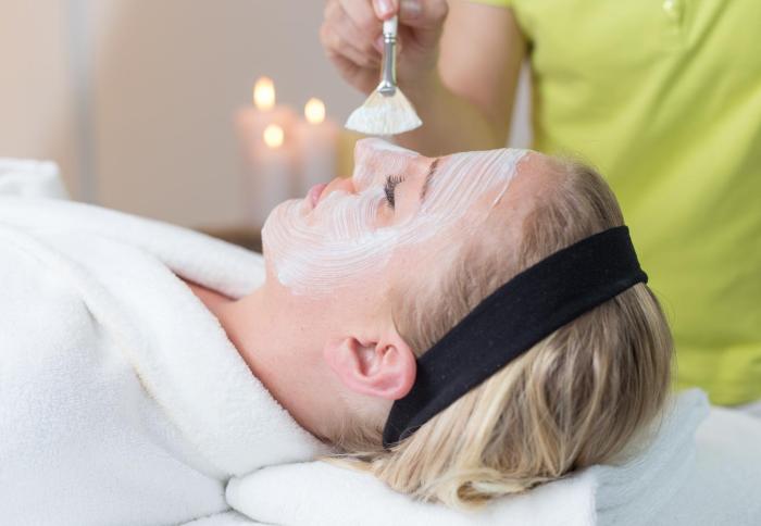 garmisch partenkirchen