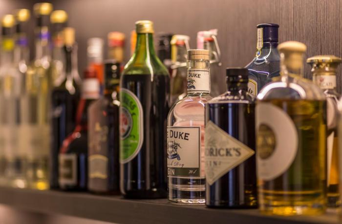 garmisch partenkirchen