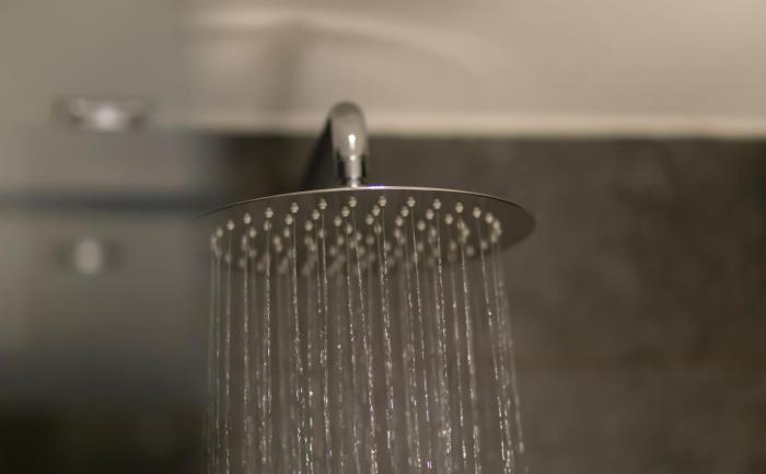 garmisch partenkirchen