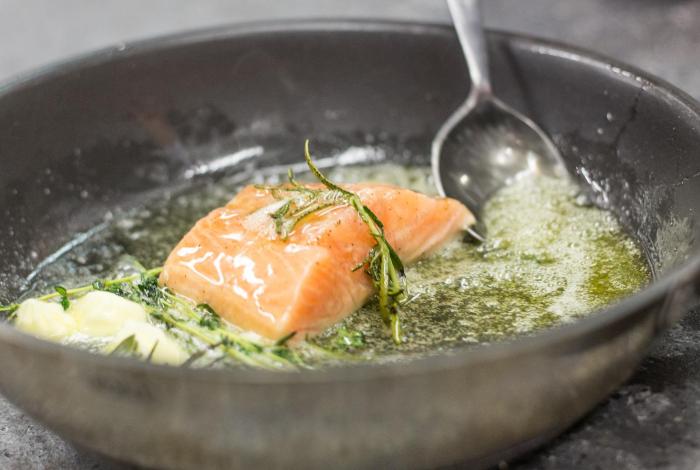 garmisch partenkirchen