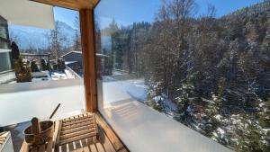 garmisch partenkirchen