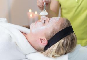 garmisch partenkirchen