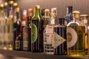 garmisch partenkirchen