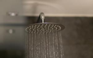 garmisch partenkirchen