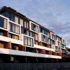 hotel tylosand