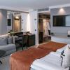 hotel tylosand