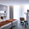 hotel tylosand