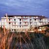 hotel tylosand
