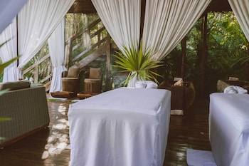 jashita hotel