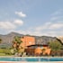 tepoztlan