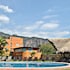 tepoztlan