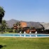 tepoztlan
