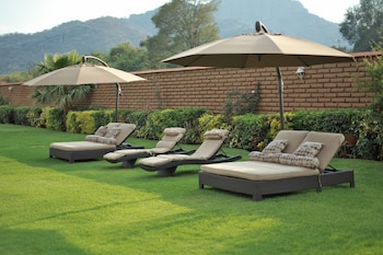 tepoztlan