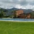 tepoztlan