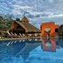 tepoztlan