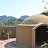 tepoztlan
