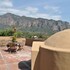 tepoztlan