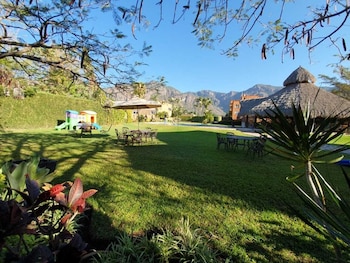 tepoztlan