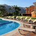 tepoztlan